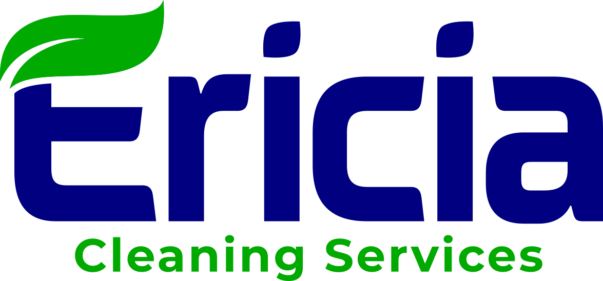 Ericia Cleaning Services